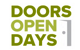DOORS OPEN DAY  2025